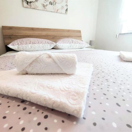 PUY Apartman Dori מראה חיצוני תמונה