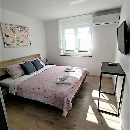 PUY Apartman Dori מראה חיצוני תמונה